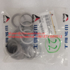  3030900154 Retaining Ring
