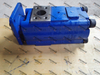 Permco Gear pump 1113042373 803004385