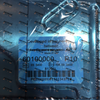 EC210B EC240 Excavator Controller ECU VOE60100000 FOR D6E D7E
