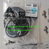 SDLG LG958L Wheel Loader Spare Parts Sealing Ring Kit 4120001969104