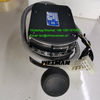 ZF 6WG200 Transmission spare parts gear selector SG-6S 6006022230