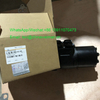 Wheel Loader Parts Construction Machinery Parts Steering Gear Pump Diverter Valve 4120007029