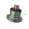 SDLG Wheel Loader LG953N Spare Parts Differential Assembly 29070019611
