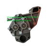 SDLG Wheel Loader Engine Spare Parts Oil Pump 4110000556003 AZ1500070021A