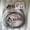 SDLG ORIGINAL PARTS Seal kit 3030900113 2030900061 