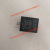 Original SDLG Flasher unit RTD-SG-B 4130001399