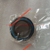 4021000050 Bearing