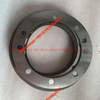 29090012061 gasket