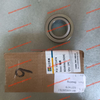 Original/Genuines SEM parts Bearing W110002670 5371478