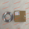 Original/Genuines SEM parts W021300010B Gear 5362404