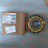 Original/Genuines SEM parts Bearing B120344027 5371478