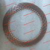 Original/Genuines SEM parts disc Z510210560 5694085