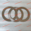 Original/Genuines SEM parts disc Z510210460 5238426