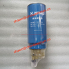 Original/Genuines XCMG PARTS filter 860140349 40287585