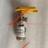 4043000173 pin for SDLG machine 