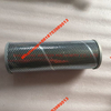 4120003296 Filter/Oil-Return Filter For L956L L958F L968F