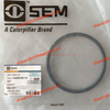 SEM ORIGINAL gasket W44000014 5386710