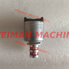 Solenoid Valve 0260130036 