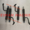 XINCHAI C490 engine injector A490B-22000