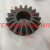 9D650-26D224201A0 For lonking wheel loader