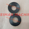 9D650-26D224003A0 seal gasket