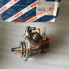 High Pressure Common Rail Pump Bosch 0445020609 ISB/QSB 6.7L Cummins