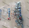 7200002233 screw