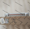 4120000094 oil level sensor YWJ-200T