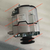 4110000991005 13024345 alternator 28V 55A FOR WEICHAI