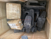 14556464 ADAPTER_TOOTH for Volvo Excavator Bucket Tooth