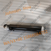 Original 4120005996001 Cylinder Tube 4120005996001 Apply for SDLG Wheel Loader L968F L968V And Other Loader Models