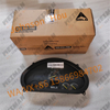 Original 29370019441 Pcan Dde Display Panel 29370019441 Apply for E6205F E6210F Excavator And Other Models