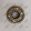4021000026 Roller Bearing 3050900020 3050900022 3050900021 3050900026 For SDLG Wheel Loader LG938 