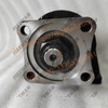 2050900054 Intermediate Support 2050900033 Main Rear Drive 3050900006 2908000767 For SDLG Wheel Loader LG938 