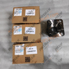 2050900011 Input Flange 3050900015 3050900055 For SDLG Wheel Loader LG938 