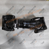 2050900055 Front Drive Shaft 2050900011 4030000048 For SDLG Wheel Loader LG938 
