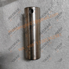 3050900043 Planet Gear Shaft 3050900020 Left Differential Housing For SDLG Wheel Loader LG938 