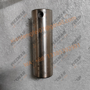 3050900043 Planet Gear Shaft 3050900020 Left Differential Housing For SDLG Wheel Loader LG938 