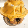 Sany Genuine 131401020660A007 Front Main Reducer for SW966 Whell loader