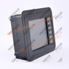 SANY crawler crane LMI monitoring SYLD-2K HV20 SV33 A810299000577 for concrete pump boom truck SANY 48M