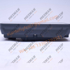 Original Sany excavator display screen 140703000035B SEED-7I0A-55 (SY135C9I5K) SY135 series touch display