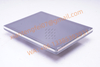 SANY 140703000086A Touch Screen For SY65/SY135 Excavator