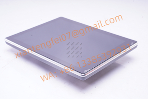 SANY 140703000086A Touch Screen For SY65/SY135 Excavator