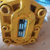 4120001060 Steering Pump 4030000028 4041000056 2919000784 For SDLG Wheel Loader LG938 