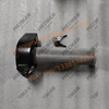 4120001404 Lockable Hydraulic Filter 2010900046 4120000507 For SDLG Wheel Loader LG938 