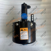 4120000090 Booster Pump 2922000403 2922000118 2922000053 For SDLG Wheel Loader LG938 