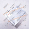 Sany 140601010331A Programmable Logic Controller for SY350 Excavator
