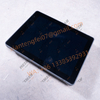 Genuine SANY excavator display monitor 11498140 SECD-5I of SY335C excavator