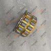 YD13351007 Bearing YD13252009 YD13352015 For SDLG Wheel Loader LG938 