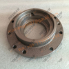 4642301136 Bearing Housing YD13301005 For SDLG Wheel Loader LG938 